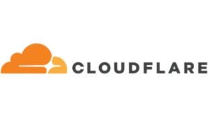 Cloudflare-Logotipo-2016