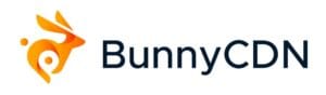 bunycdnlogo