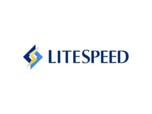 litespeed9926
