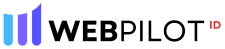 Webpilot Logo (6)